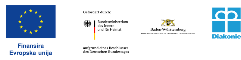 Logozeile BS